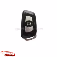 قاب ریموت کیلس برلیانس H320-H330