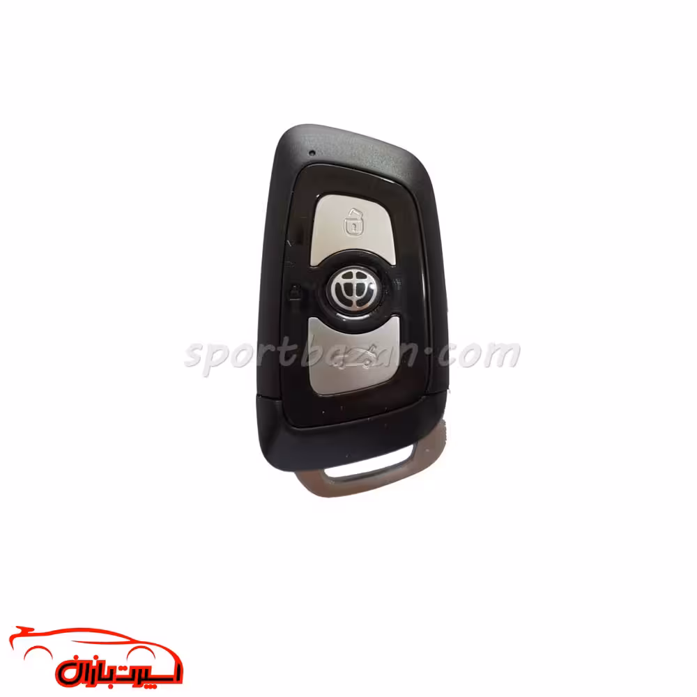 قاب ریموت کیلس برلیانس H320-H330