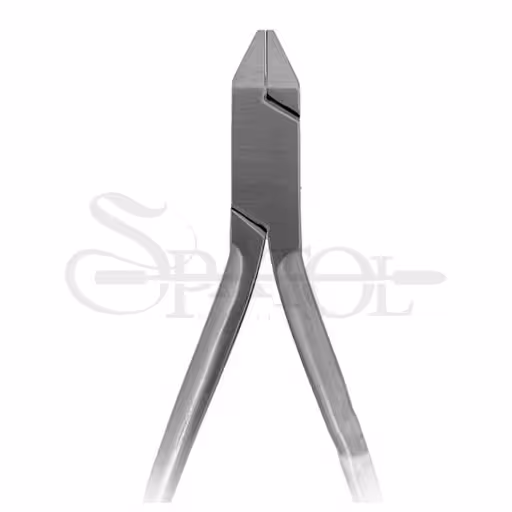 پلایر یونیورسال Adams Plierدنتال دیوایس Dental Devices