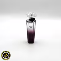 ادکلن زنانه ميدنايت رز (Midnight Rose) برند لاکچري آکوا (LUXURY AQUA)