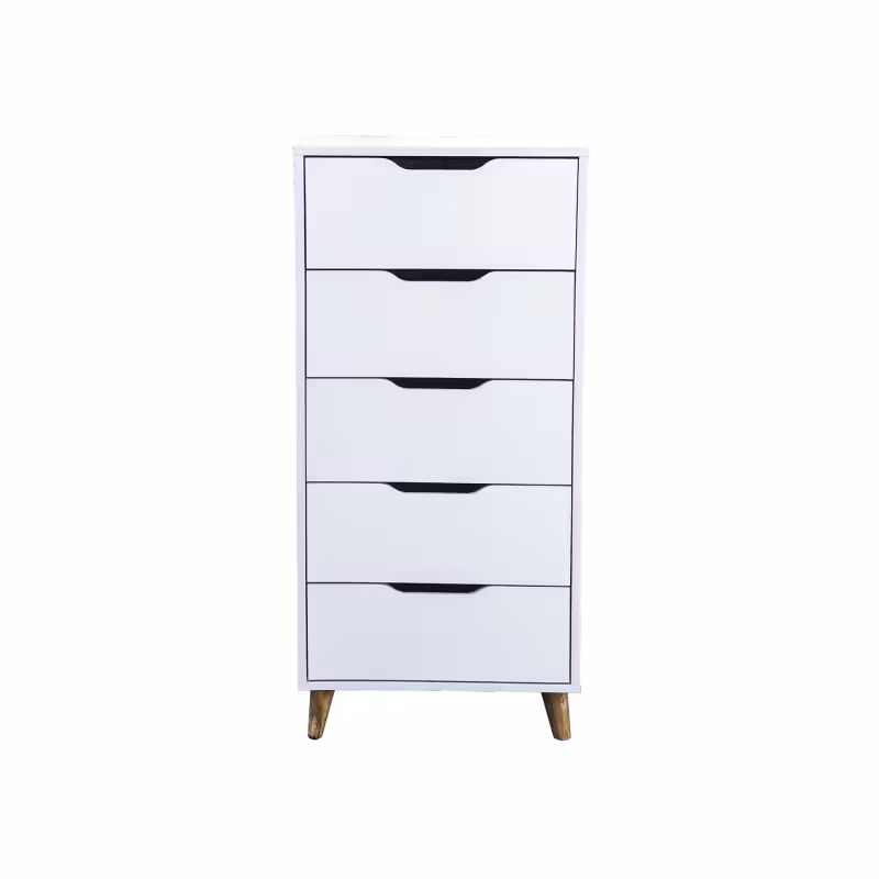 دراور مدل D5WV