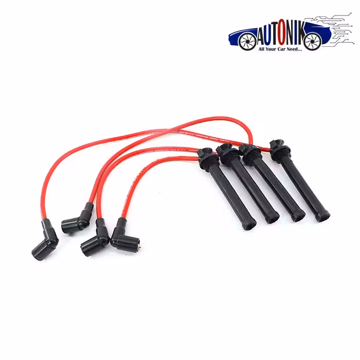 وایر شمع تقویتی MVM 315