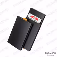 باکس هارد 2.5 اینچی یوگرین مدل Ugreen CM237