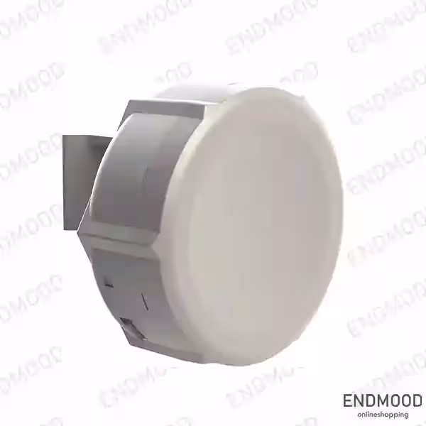 رادیو وایرلس میکروتیک مدل SXT SA5