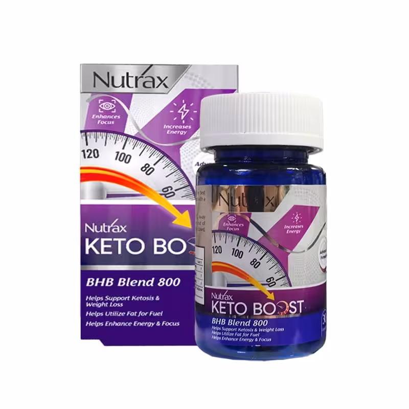 کتوبوست نوتراکس