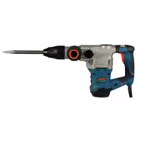 چکش تخریب 7 کیلویی آروا Arva 5220