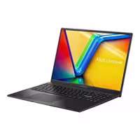 لپ تاپ ایسوس مدل S3605ZF با پردازنده I7-12700H، رم 16GB، حافظه 512GB SSD، گرافیک 4GB-RTX 2050 و صفحه نمایش WUXGA