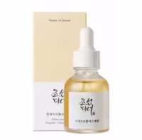 سرم ضد جوش و ضد لک نیاسینامید بیوتی آف جوسان Beauty of Joseon حجم 30 میل