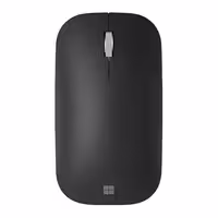 موس بی سیم مایکروسافت مدل Microsoft Modern Mobile Mouse