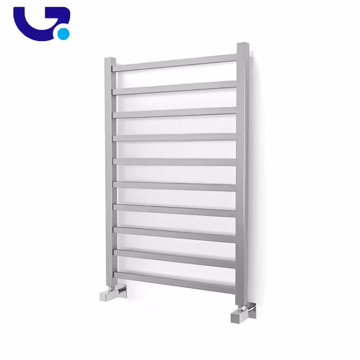 حوله خشک‌کن دکوراتیو رادیاکو لدر Ladder