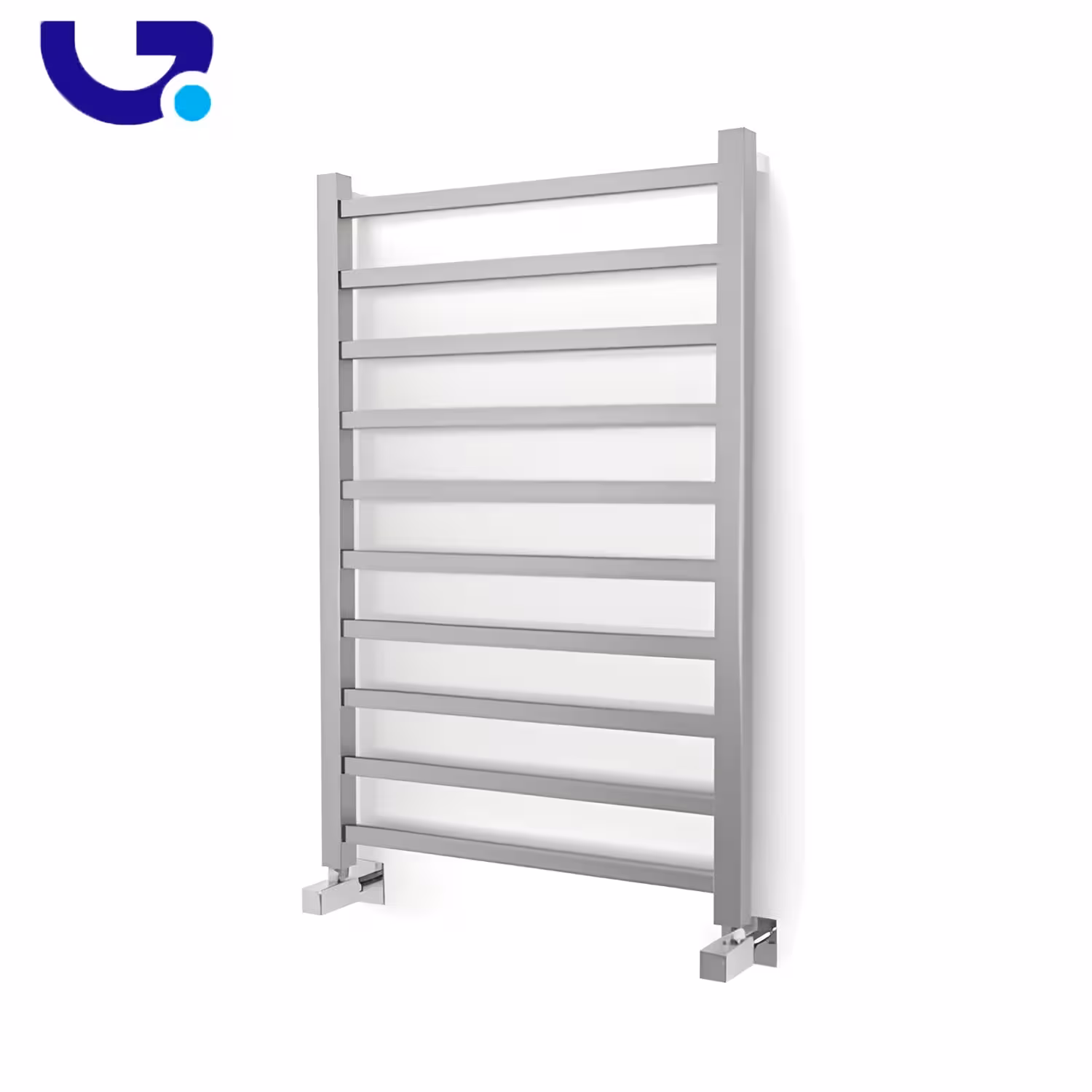 حوله خشککن دکوراتیو رادیاکو لدر Ladder