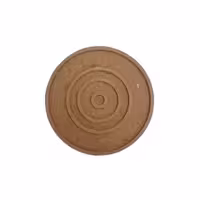بیس MDF چشم نظر قطر 30 سانت