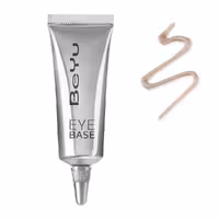 پایه سایه چشم بیو  BEYU Eye Base
