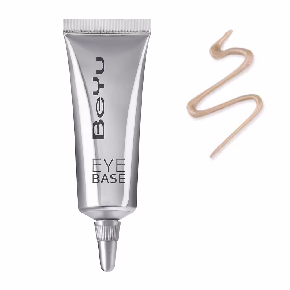 پایه سایه چشم بیو  BEYU Eye Base
