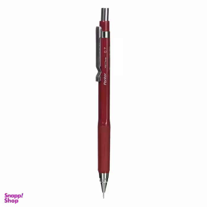 مداد نوکی 0.7 میلی متری پنتر مدل M AND G کد AMP34972