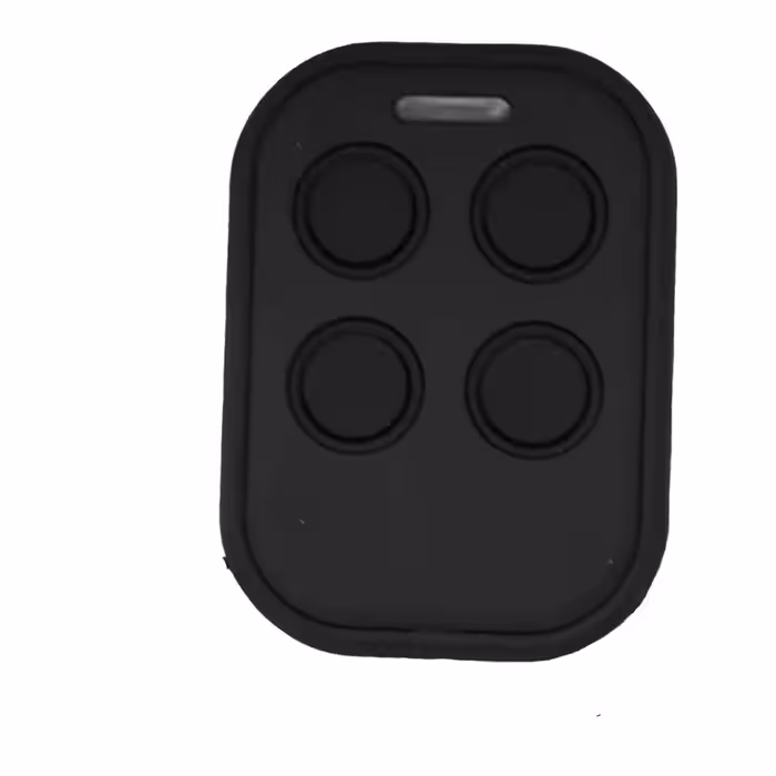 ریموت بلوتوثی دربازکن  مدل HSP 433MHz | چاوه