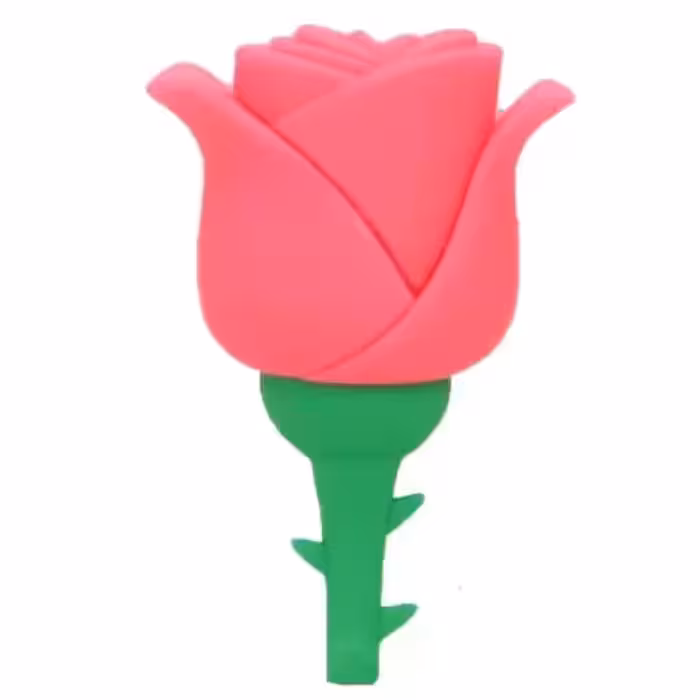 فلش کینگ فست مدل Tulip FL-11 با ظرفیت 32 گیگابایت