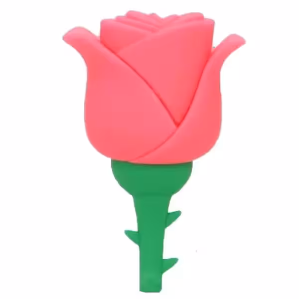 فلش کینگ فست مدل Tulip FL-11 با ظرفیت 32 گیگابایت