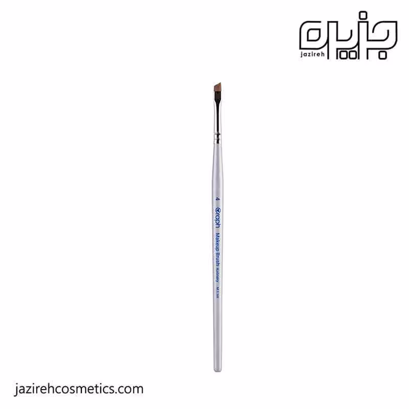 قلم گراف سرکج 4