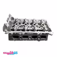 سرسیلندر ام وی ام ایکس 33