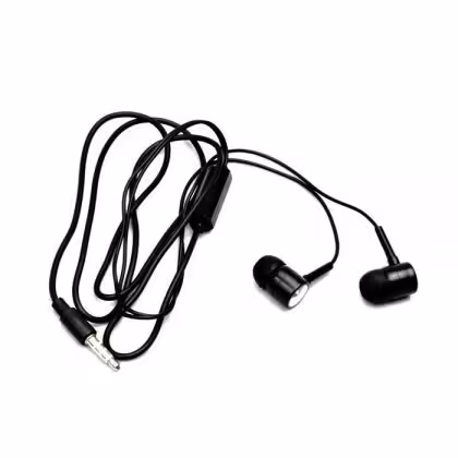 هندزفری itel RT35A