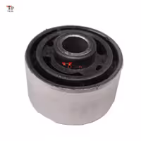 بوش اکسل عقب خودرو لیفان X60