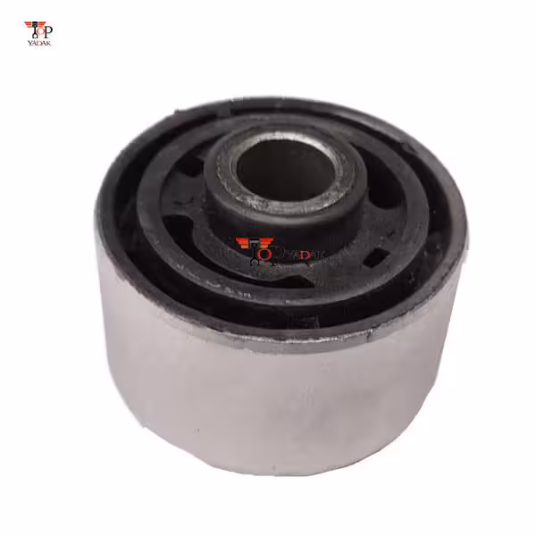 بوش اکسل عقب خودرو لیفان X60