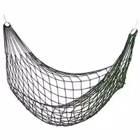 ننو آویز توری