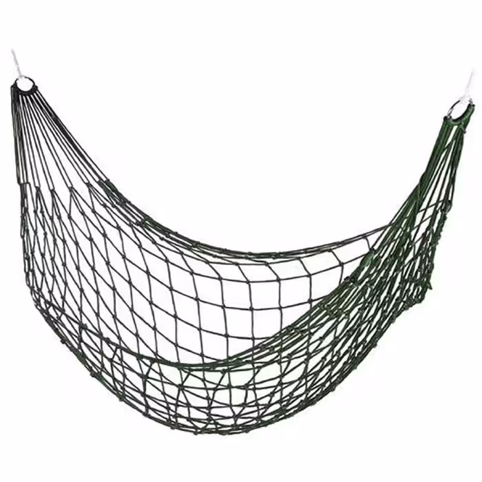 ننو آویز توری