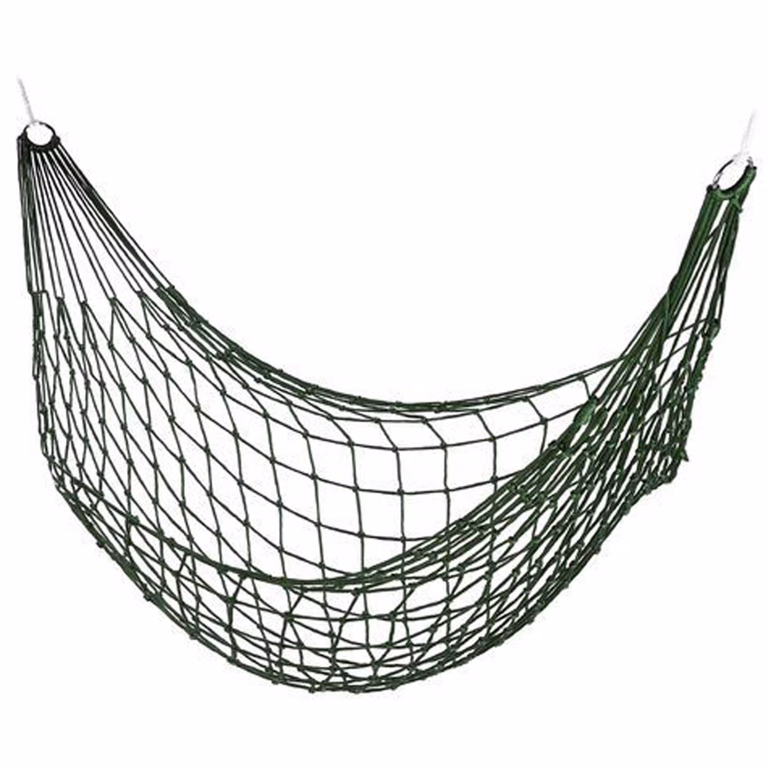 ننو آویز توری