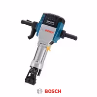 چکش تخریب مدل GSH 27 VC بوش