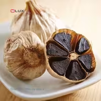 ماکارونی رشته ای آنکارا