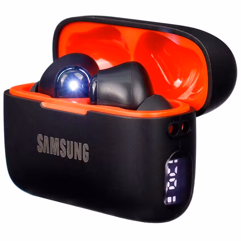 هندزفری بلوتوث دو تایی Samsung Air 53 Pro Plus TWS