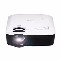 ویدئو پروژکتور ایزی کست مدل EZCast Beam V2