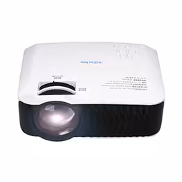 ویدئو پروژکتور ایزی کست مدل EZCast Beam V2