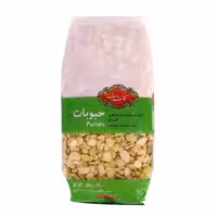 لپه باقالا زرد گلستان 900 گرمی