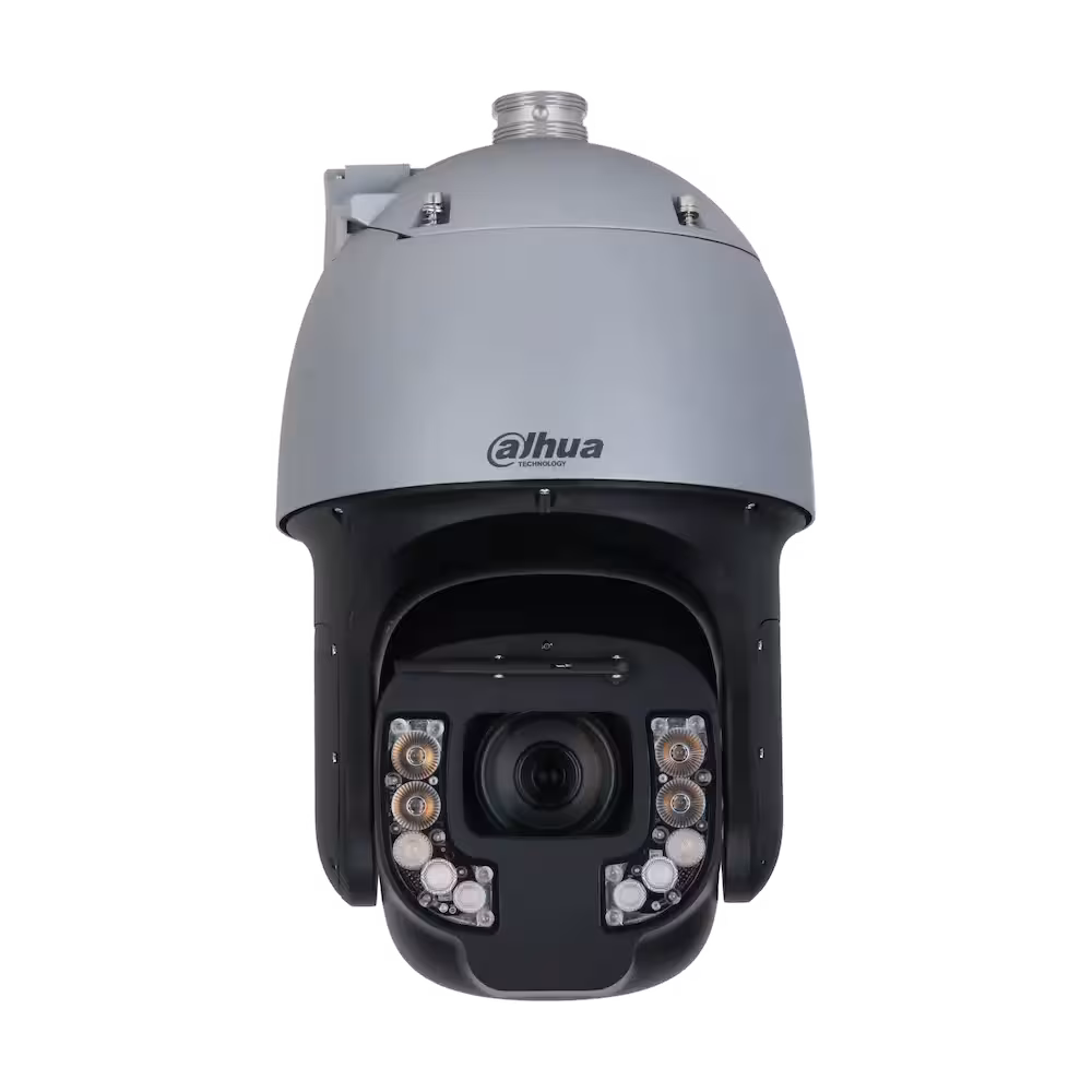 دوربین مداربسته اسپید دام داهوا مدل DH-SD8C848PA-HNF
