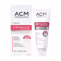 خرید اقساطی کرم ضد لک فوق قوی ای سی ام مدل Depiwhite حجم 40 میلی لیتر | پرداخت 4 قسطه   ارسال سریع