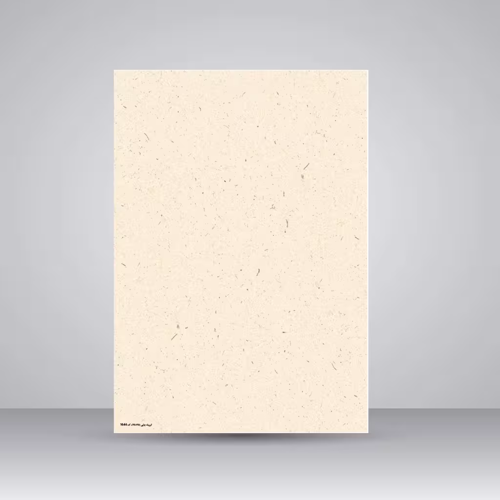 کاغذ ابروباد چاپی،35*25 cm، کد 644، (بسته 10 عددی)