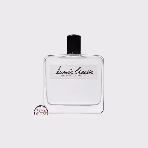 عطر ادکلن الفکتیو استادیو لومیر بلانچ | olfactive studio lumiere blanche