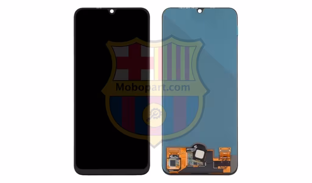 تاچ و ال سی دی هوآوی LCD HUAWEI Y8P
