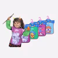 کاورمهدکوچک آرتلاین