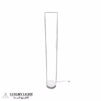 آباژور ایستاده اس ام دی مستطیلی