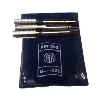 قلاویز دستی سایز 4میلی متر