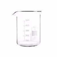 بشر شیشه ای گلاسکو Glassco