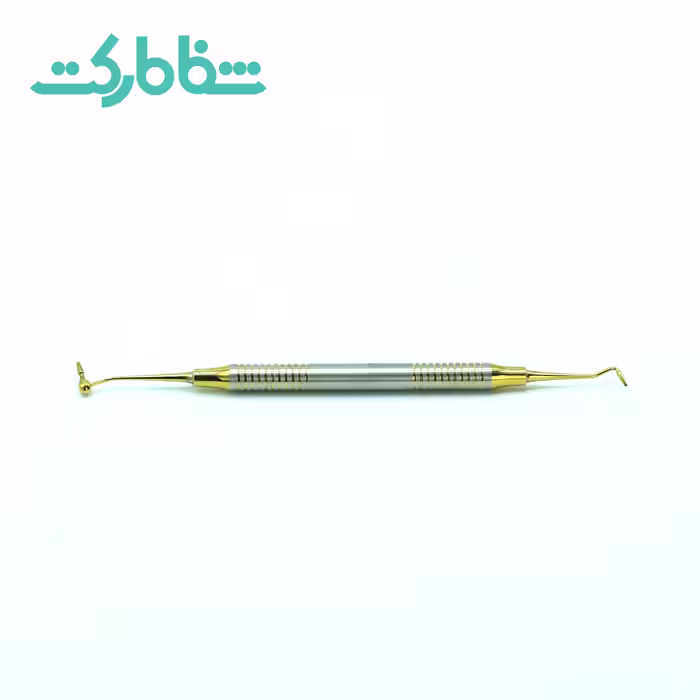 قلم کامپوزیت هالو کوشا k1421