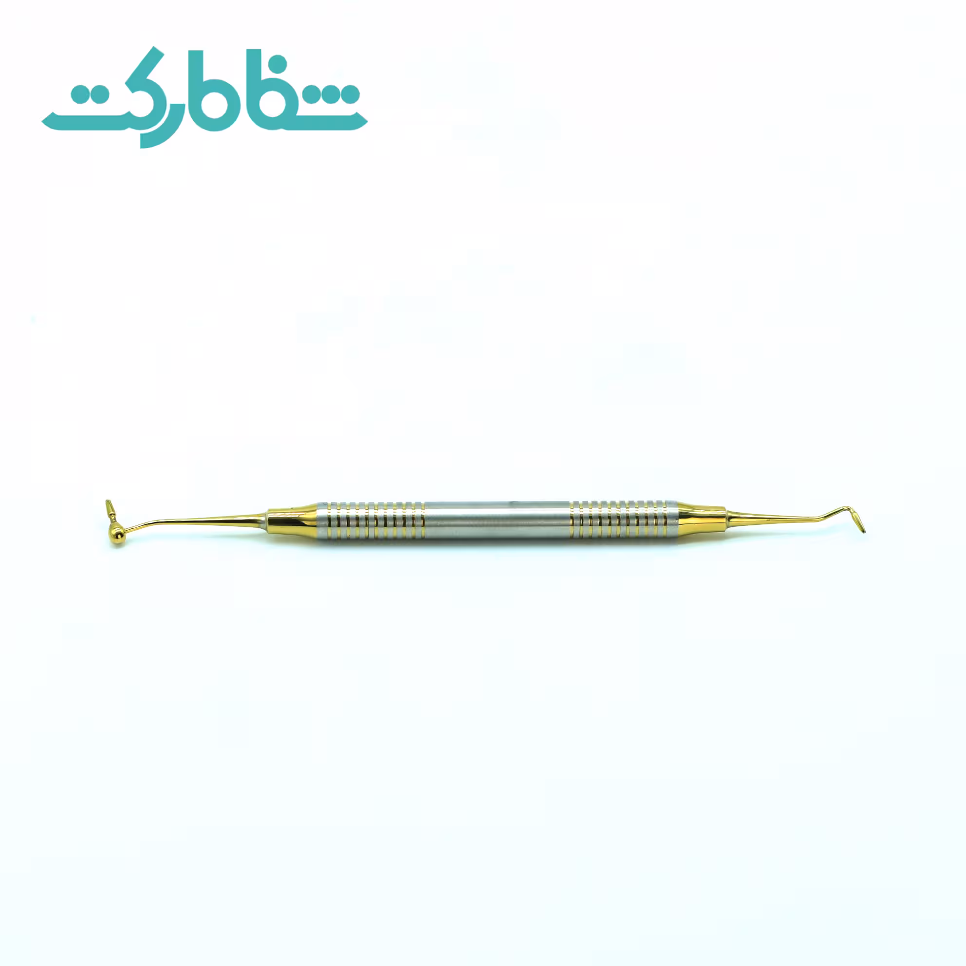 قلم کامپوزیت هالو کوشا k1421