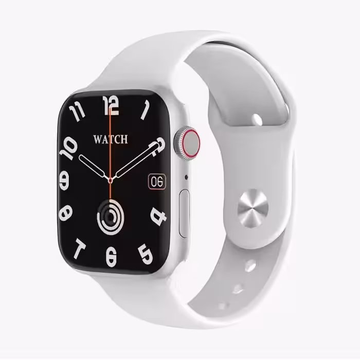 ساعت هوشمند گرین لاین مدل KDT ACTIVE ORGINAL BT 10 | کالا مکس