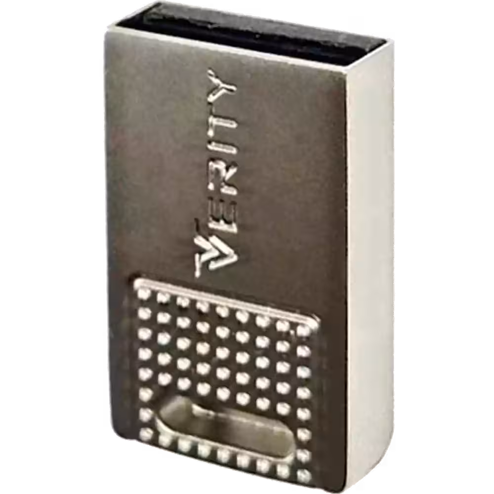 فلش مموری وریتی مدل V823 رابط USB 3.0 حافظه 32 گیگابایت