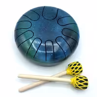 تانگدرام ( تراول پن ) 9 نت کد 159005